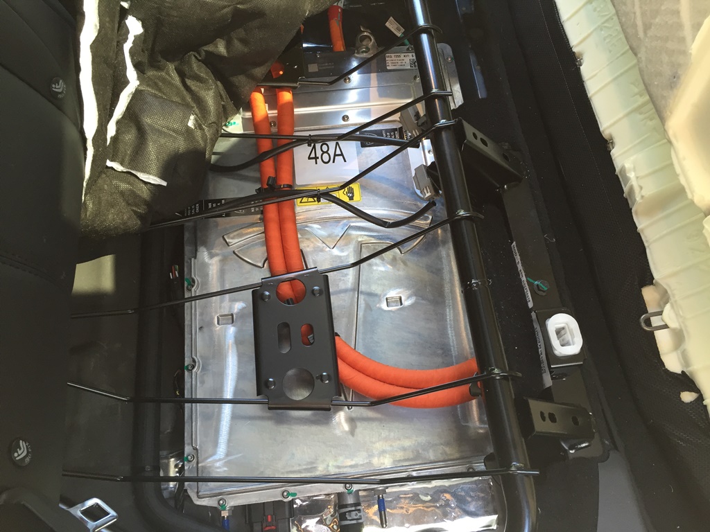 Tesla Model S Wikipedia